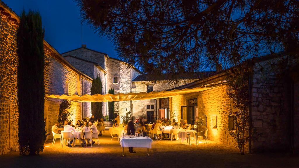 Chateau De Salettes Cahuzac-sur-Vère Εξωτερικό φωτογραφία